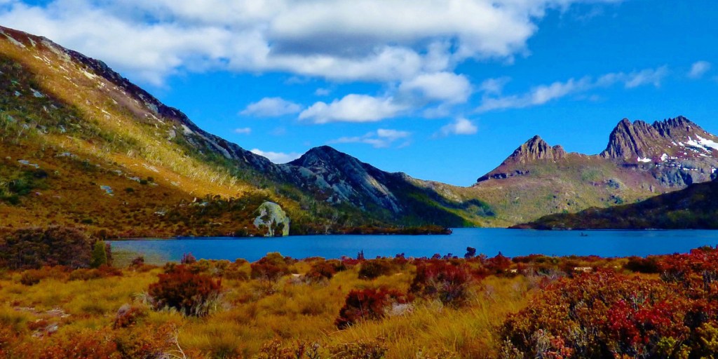 Seven Heavens of&nbsp;Honeymoon