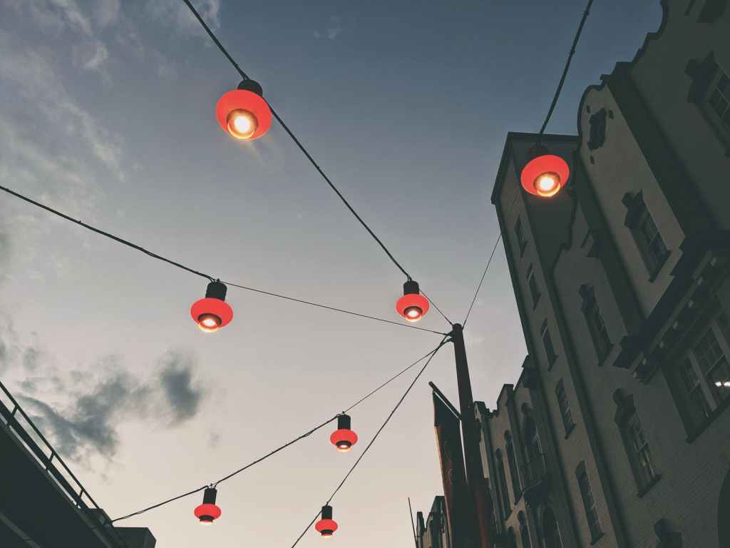 Brisbane Attractions